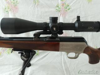 Blaser SR 850/88 .30-06 Springfield