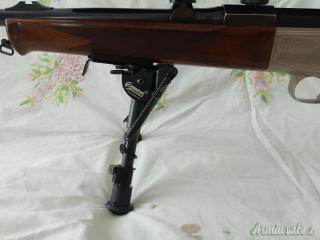 Blaser SR 850/88 .30-06 Springfield