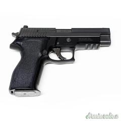 SIG-Sauer P226 9x21mm IMI