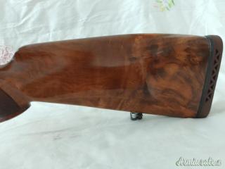 Blaser SR 850/88 .30-06 Springfield