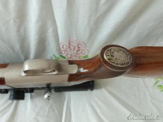 Blaser SR 850/88 .30-06 Springfield