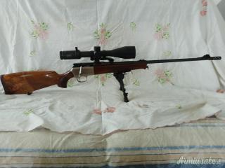 Blaser SR 850/88 .30-06 Springfield