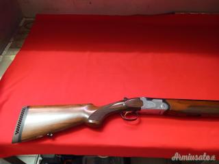 Beretta S687 12