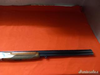 Beretta S687 12