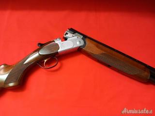 Beretta S687 12