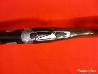Beretta S687 12