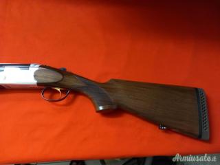 Beretta S687 12