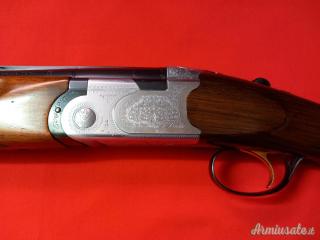 Beretta S687 12