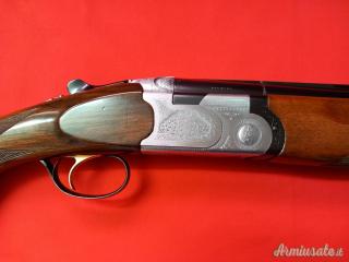 Beretta S687 12