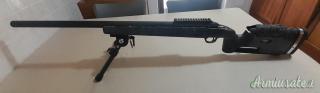 Sabatti Evo  .308 Winchester