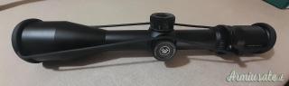 Sabatti Evo  .308 Winchester