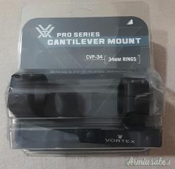 Sabatti Evo  .308 Winchester