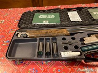 Franchi Falconet 12