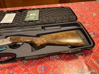 Franchi Falconet 12