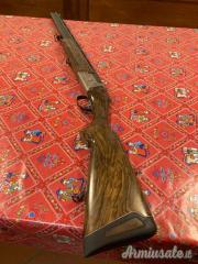 Franchi Falconet 12