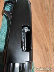 Winchester Defender 12