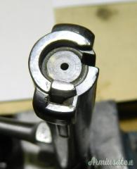 fucile Carcano 91 del 1893 - tubato