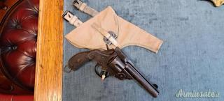 Tettoni Mod 1916