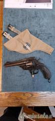 Tettoni Mod 1916