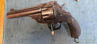 Tettoni Mod 1916