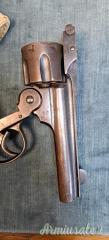 Tettoni Mod 1916