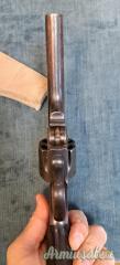 Tettoni Mod 1916