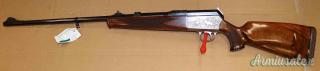 Carabina Blaser SRB 50 Cal.300W.M.