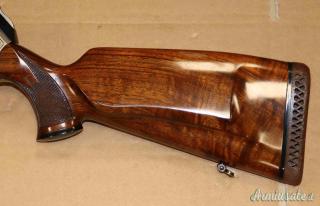 Carabina Blaser SRB 50 Cal.300W.M.