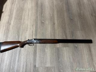 Beretta SO 4 cal.12