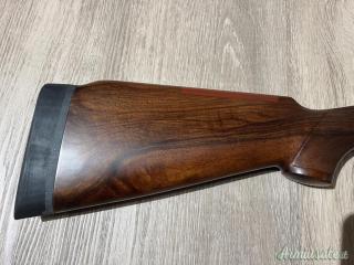 Beretta SO 4 cal.12