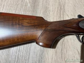 Beretta SO 4 cal.12