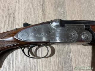 Beretta SO 4 cal.12