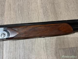 Beretta SO 4 cal.12