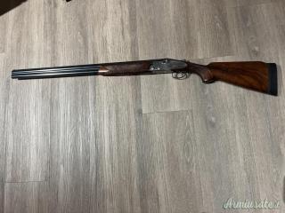 Beretta SO 4 cal.12