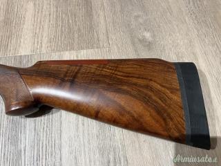Beretta SO 4 cal.12