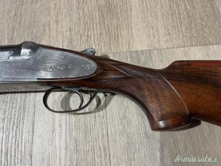 Beretta SO 4 cal.12