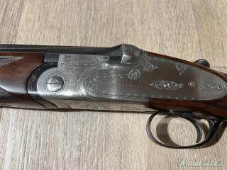Beretta SO 4 cal.12