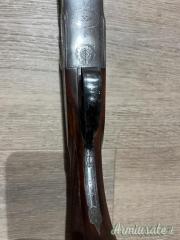 Beretta SO 4 cal.12