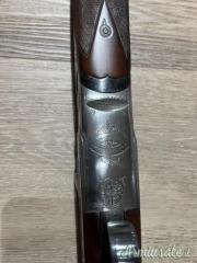 Beretta SO 4 cal.12