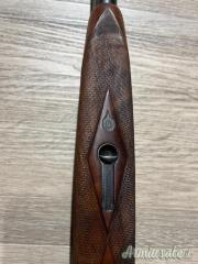 Beretta SO 4 cal.12