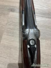 Beretta SO 4 cal.12
