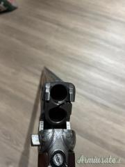 Beretta SO 4 cal.12