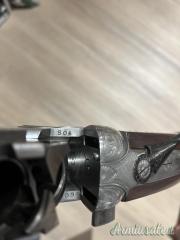 Beretta SO 4 cal.12