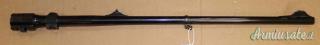 Canna Blaser SRB 50 Cal. 375HH Mag.