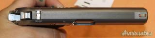 Sig Sauer P230 SL Inox Cal. 9 Corto