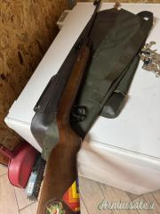 Diana 27 .45 Colt