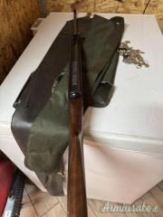 Diana 27 .45 Colt