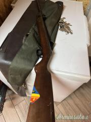 Diana 27 .45 Colt