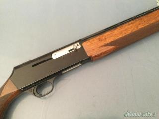 Browning 2000 12