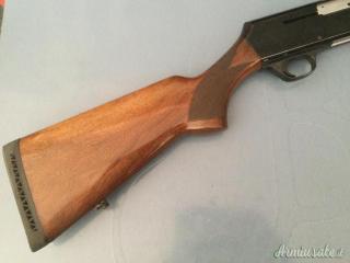 Browning 2000 12